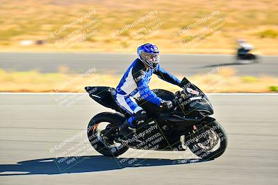 media/Oct-12-2024-TrackXperience (Sat) [[9a0d9c6d32]]/Level 2/Session 1 (Bowl Exit)/